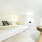 Διαμέρισμα Rentero Lublanska - Stylish Lofts Πράγα