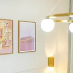 Rentero Lublanska - Stylish Lofts Πράγα