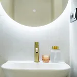 Διαμέρισμα Rentero Lublanska - Stylish Lofts *