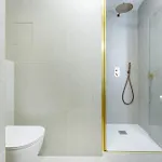Διαμέρισμα Rentero Lublanska - Stylish Lofts
