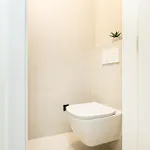 Rentero Lublanska - Stylish Lofts Διαμέρισμα *
