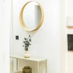 Rentero Lublanska - Stylish Lofts *