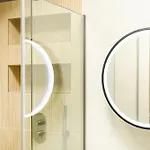Διαμέρισμα Rentero Lublanska - Stylish Lofts