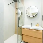 Rentero Lublanska - Stylish Lofts * Πράγα