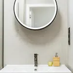 Rentero Lublanska - Stylish Lofts * Πράγα
