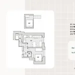 Rentero Lublanska - Stylish Lofts