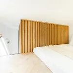Διαμέρισμα Rentero Lublanska - Stylish Lofts Πράγα