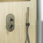 Rentero Lublanska - Stylish Lofts Πράγα
