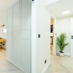 Rentero Lublanska - Stylish Lofts *